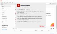 Adobe Acrobat Pro DC v2024.002.20759 (x64) Multilingual Portable