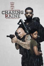 Chasing Raine 2024 1080p AMZN WEB-DL DDP2.0 H.264-BYNDR