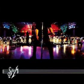 Metallica - S&M (1999) [FLAC] 88