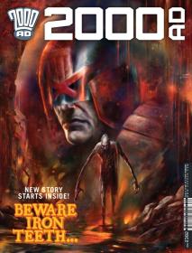 2000AD prog 2382 (2024) (digital) (Minutemen-juvecube)