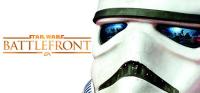 Star.Wars.Battlefront-DELUSIONAL