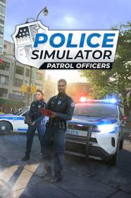 Police.Simulator.Patrol.Officers.v13.4.4.REPACK-KaOs