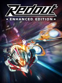 Redout.Enhanced.Edition.Build.10049559.REPACK-KaOs