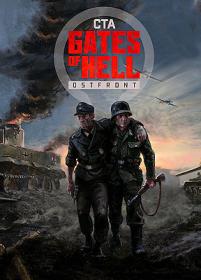 Call.to.Arms.Gates.of.Hell.Ostfront.v1.040.0.REPACK-KaOs