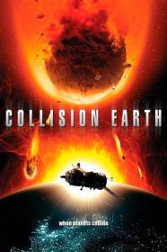 Collision Earth (2011) [720p] [BluRay] [YTS]