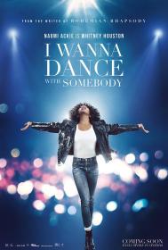 【高清影视之家发布 】与爱共舞[简繁英字幕] Whitney Houston I Wanna Dance with Somebody 2022 1080p BluRay x265 10bit DTS-SONYHD