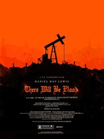 【高清影视之家发布 】血色将至[中文字幕] There Will Be Blood 2007 1080p WEB-DL H264 AAC-MOMOWEB