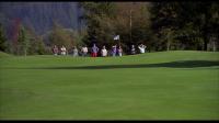 Happy Gilmore 1996 2160p BRRip UPSCALED x265 DTS 5.1 60FPS-BleSSed