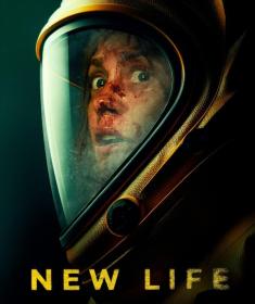 New Life (2023) ENG Ac3 5.1 sub Ita WEBDL 720p H264 [ArMor]