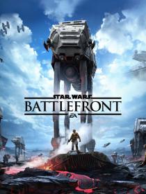 Star Wars Battlefront [DODI Repack]