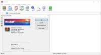 WinRAR v7.01 (x64) Final Portable