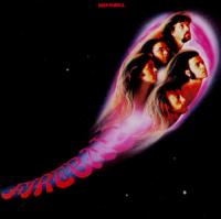 Deep Purple - Fireball (1971) [FLAC] 88