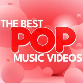 Various Artists - The Best Pop Music Videos (2024) Mp3 320kbps [PMEDIA] ⭐️