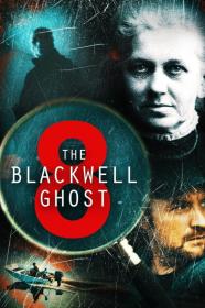 The Blackwell Ghost 8 (2024) [1080p] [WEBRip] [YTS]