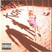 Korn - Korn (1994) [FLAC] 88