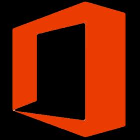 Microsoft Office 365 ProPlus - Online Installer 3.2.6