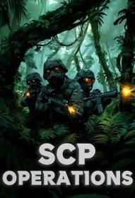 SCP.Operations.Build.14365722.REPACK-KaOs