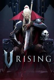 V.Rising.v1.0.2.79436-b33.REPACK-KaOs