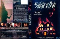 The House Of The Devil - Horror Mystery 2009 Eng Rus Multi Subs 1080p [H264-mp4]