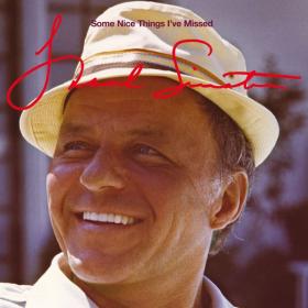 Frank Sinatra - Some Nice Things I've Missed (1974 Jazz) [Flac 16-44]