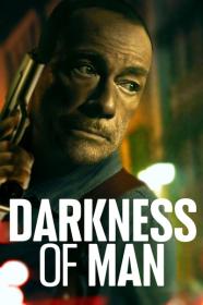 Darkness of Man 2024 720p AMZN WEBRip 800MB x264-GalaxyRG[TGx]