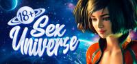 Sex.Universe.18