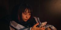 [Anime Land] City Hunter (2024) (WEBRip 1080p HEVC HDR10 EAC3 Atmos) JAPANESE [F10CD20E]