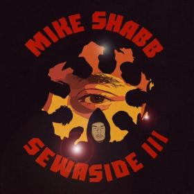 Mike Shabb - Sewaside III (2024) Mp3 320kbps [PMEDIA] ⭐️