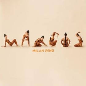 Milan Ring - Mangos (2024) Mp3 320kbps [PMEDIA] ⭐️