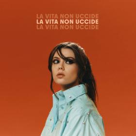 LIL JOLIE – La Vita non uccide - 2024 - WEB FLAC 16BITS 44 1KHZ-EICHBAUM