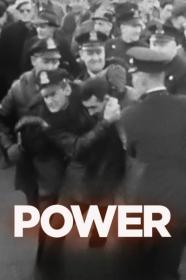 Power 2024 1080p NF WEB-DL DDP5.1 H.264-FLUX[TGx]