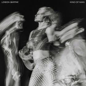 London Grammar - Kind Of Man (2024) Mp3 320kbps [PMEDIA] ⭐️