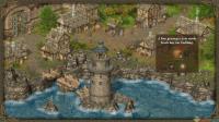 3DMGAME-Hero.of.the.Kingdom.II.v1.39-rG