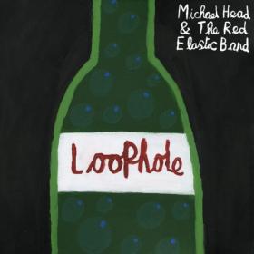 Michael Head & The Red Elastic Band - Loophole (2024) [24Bit-44.1kHz] FLAC [PMEDIA] ⭐️