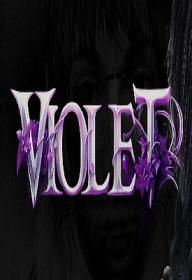 Violet.Build.14397301.REPACK-KaOs