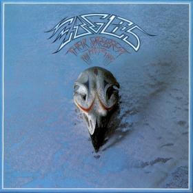 Eagles - Greatest Hits, Volume 1 & Volume 2 [FLAC] 88