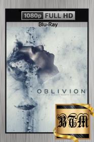 Oblivion 2013 1080p BluRay ENG LATINO HINDI DTS 5.1 H264-BEN THE