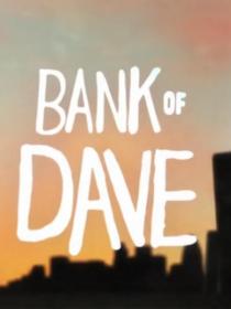 【高清剧集网发布 】戴夫银行[全3集][中文字幕] Bank of Dave S01 2014 1080p WEB-DL H264 AAC-ZeroTV