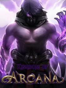 Kingdom.Of.Arcana.Build.14340900.REPACK-KaOs