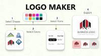 Logo_Maker_v1.56