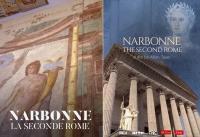 ARTE Narbonne The Second Rome 1080p WEB x264 AAC MVGroup Forum