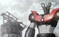 Mazinger Z INFINITY (2017)[HRip-AC3-ESP] by Foxyfox1912