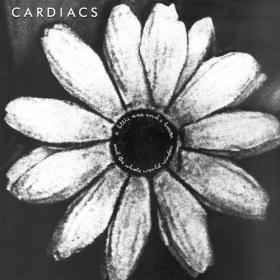 (2023) Cardiacs - A Little Man and a House and the Whole World Window (Special Edition) [FLAC]