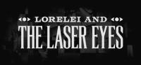 Lorelei and the Laser Eyes [KaOs Repack]