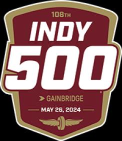 IndyCar 2024 Round 05 108th Running of the Indianapolis 500 Weekend SkyF1 1080P