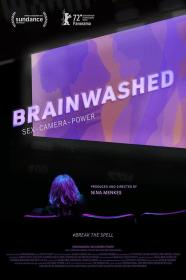 【高清影视之家发布 】洗脑影像：性、镜头和权力[简繁英字幕] Brainwashed Sex Camera Power 2022 1080p BluRay x264 DTS-SONYHD