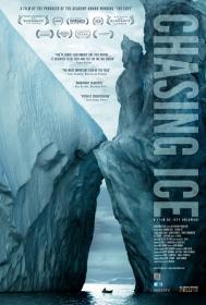 【高清影视之家发布 】逐冰之旅[简繁英字幕] Chasing Ice 2012 1080p BluRay x264 DTS-SONYHD