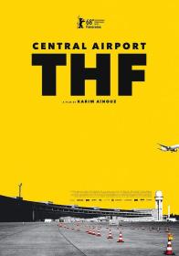 【高清影视之家发布 】中央机场[中文字幕] Central Airport THF 2018 1080p WEB-DL H264 AAC-SONYHD