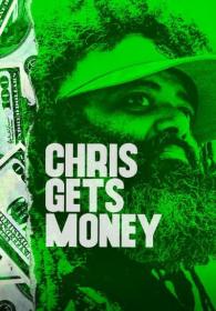 【高清影视之家发布 】变身富人[中文字幕] Chris Gets Money 2016 1080p WEB-DL H264 AAC-SONYHD