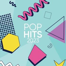 Various Artists - Pop Hits 2023 (2024) Mp3 320kbps [PMEDIA] ⭐️